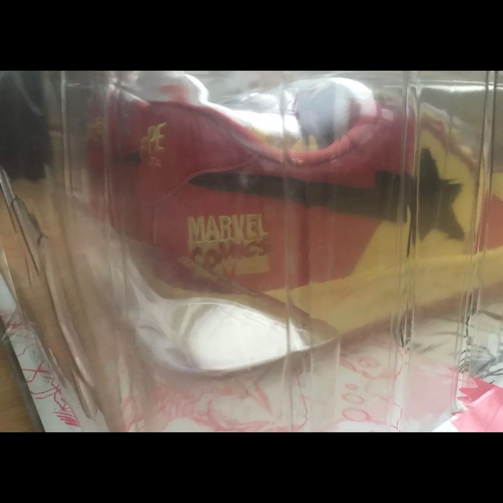 RARE BATHING APES ๐ฅ๐ฅ๐ฅ๐ฅ๐ฅ - Picture 6 of 8